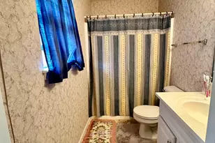1 W Tara Ln NW, Rome, GA 30165 - Photo 7