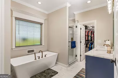 432 Cessna Way, Fort Valley, GA 31030 - Photo 23