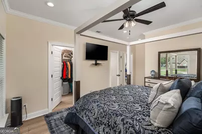 432 Cessna Way, Fort Valley, GA 31030 - Photo 35