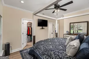432 Cessna Way, Fort Valley, GA 31030 - Photo 35
