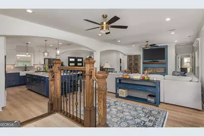 432 Cessna Way, Fort Valley, GA 31030 - Photo 5