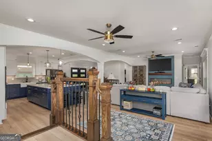432 Cessna Way, Fort Valley, GA 31030 - Photo 5