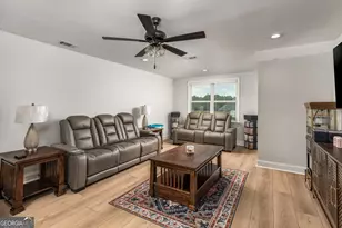 432 Cessna Way, Fort Valley, GA 31030 - Photo 43
