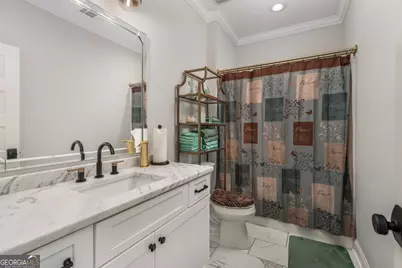 432 Cessna Way, Fort Valley, GA 31030 - Photo 39