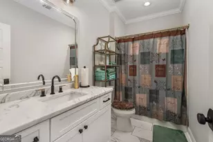 432 Cessna Way, Fort Valley, GA 31030 - Photo 39
