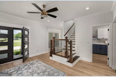 432 Cessna Way, Fort Valley, GA 31030 - Photo 7