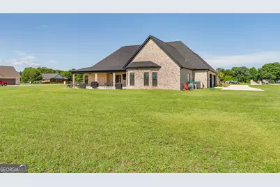 432 Cessna Way, Fort Valley, GA 31030 - Photo 51