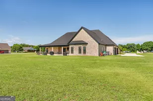 432 Cessna Way, Fort Valley, GA 31030 - Photo 51