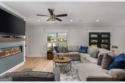 432 Cessna Way, Fort Valley, GA 31030 - Photo 27