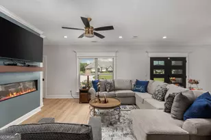 432 Cessna Way, Fort Valley, GA 31030 - Photo 27