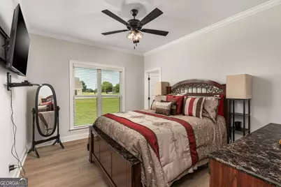 432 Cessna Way, Fort Valley, GA 31030 - Photo 37