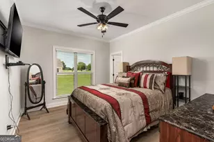 432 Cessna Way, Fort Valley, GA 31030 - Photo 37