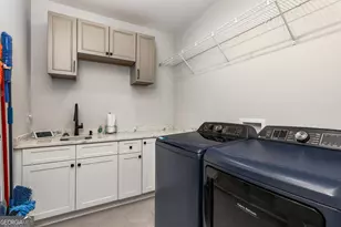 432 Cessna Way, Fort Valley, GA 31030 - Photo 31