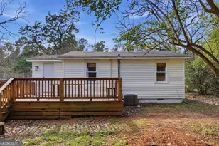 4753 Herod Hwy, Dawson, GA 39842 - Photo 11