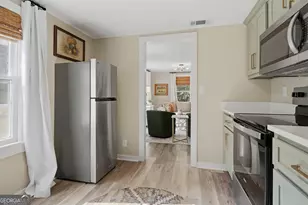 4753 Herod Hwy, Dawson, GA 39842 - Photo 5