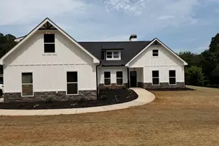 998 Hancock Bridge Rd, Winder, GA 30680 - Photo 1