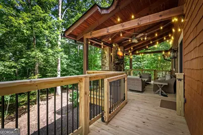 2634 Mountain Tops Road, Blue Ridge, GA 30513 - Photo 23