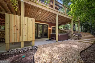 2634 Mountain Tops Rd, Blue Ridge, GA 30513 - Photo 77