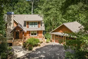 2634 Mountain Tops Rd, Blue Ridge, GA 30513 - Photo 11