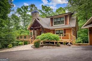 2634 Mountain Tops Rd, Blue Ridge, GA 30513 - Photo 15