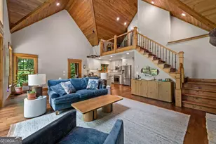 2634 Mountain Tops Rd, Blue Ridge, GA 30513 - Photo 29