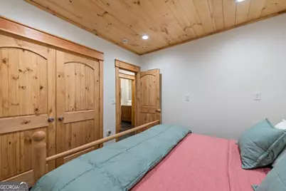 2634 Mountain Tops Road, Blue Ridge, GA 30513 - Photo 67