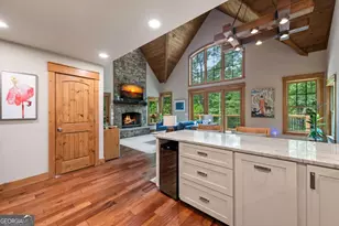 2634 Mountain Tops Rd, Blue Ridge, GA 30513 - Photo 55