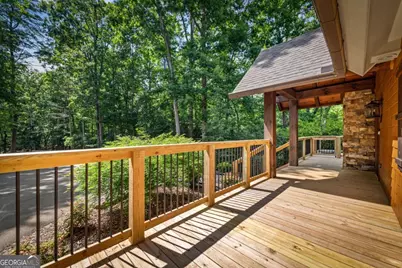 2634 Mountain Tops Road, Blue Ridge, GA 30513 - Photo 25