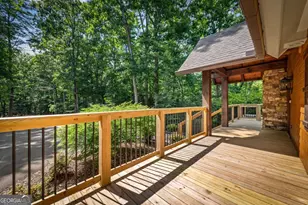 2634 Mountain Tops Rd, Blue Ridge, GA 30513 - Photo 25