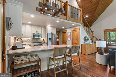 2634 Mountain Tops Road, Blue Ridge, GA 30513 - Photo 35
