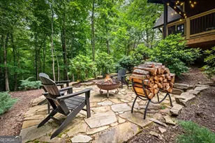 2634 Mountain Tops Rd, Blue Ridge, GA 30513 - Photo 7