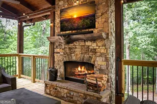 2634 Mountain Tops Rd, Blue Ridge, GA 30513 - Photo 21
