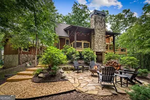 2634 Mountain Tops Rd, Blue Ridge, GA 30513 - Photo 17