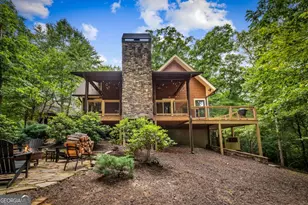 2634 Mountain Tops Rd, Blue Ridge, GA 30513 - Photo 19