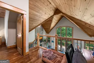2634 Mountain Tops Rd, Blue Ridge, GA 30513 - Photo 47