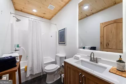 2634 Mountain Tops Road, Blue Ridge, GA 30513 - Photo 65