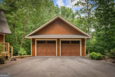 2634 Mountain Tops Road, Blue Ridge, GA 30513 - Photo 13