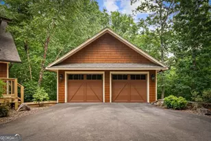 2634 Mountain Tops Rd, Blue Ridge, GA 30513 - Photo 13