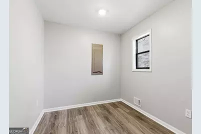 4380 Cary Drive, Snellville, GA 30039 - Photo 29