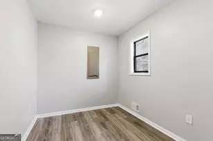 4380 Cary Dr, Snellville, GA 30039 - Photo 29