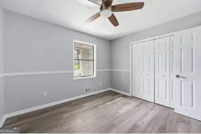 4380 Cary Drive, Snellville, GA 30039 - Photo 23