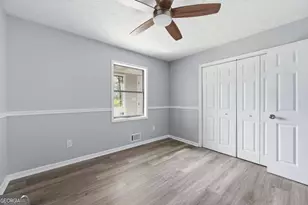 4380 Cary Dr, Snellville, GA 30039 - Photo 23