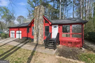 4380 Cary Dr, Snellville, GA 30039 - Photo 37