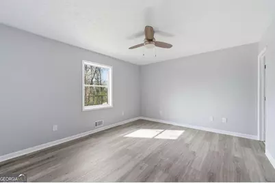 4380 Cary Drive, Snellville, GA 30039 - Photo 19