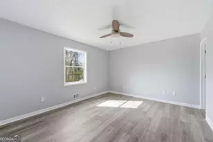 4380 Cary Dr, Snellville, GA 30039 - Photo 19