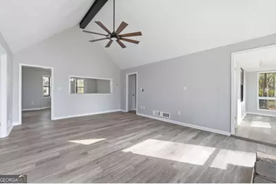 4380 Cary Drive, Snellville, GA 30039 - Photo 7