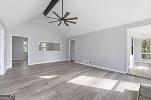 4380 Cary Dr, Snellville, GA 30039 - Photo 7