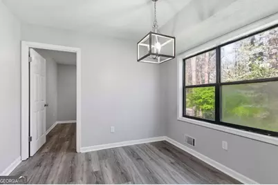 4380 Cary Drive, Snellville, GA 30039 - Photo 17