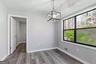 4380 Cary Dr, Snellville, GA 30039 - Photo 17