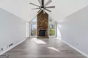 4380 Cary Dr, Snellville, GA 30039 - Photo 5